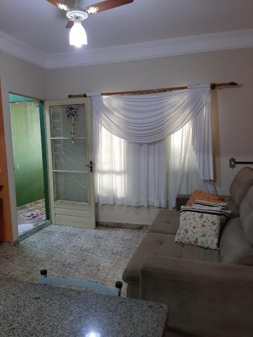 Comprar Casa / Padrão em São Carlos R$ 350.000,00 - Foto 8 Comprar Casa / Padrão em São Carlos R$ 350.000,00 - Foto 8
