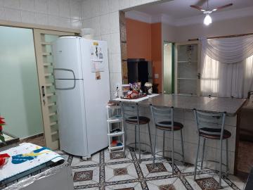 Comprar Casa / Padrão em São Carlos R$ 350.000,00 - Foto 11 Comprar Casa / Padrão em São Carlos R$ 350.000,00 - Foto 11