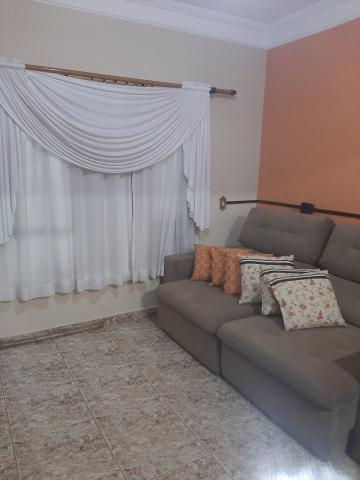 Comprar Casa / Padrão em São Carlos R$ 350.000,00 - Foto 9 Comprar Casa / Padrão em São Carlos R$ 350.000,00 - Foto 9