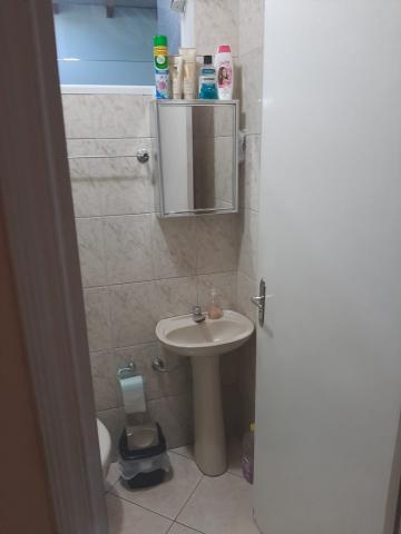 Comprar Casa / Padrão em São Carlos R$ 350.000,00 - Foto 10 Comprar Casa / Padrão em São Carlos R$ 350.000,00 - Foto 10