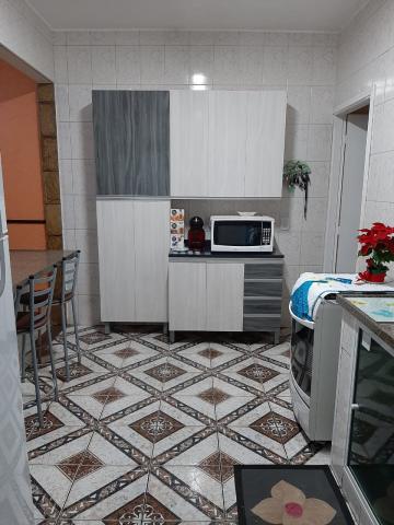 Comprar Casa / Padrão em São Carlos R$ 350.000,00 - Foto 12 Comprar Casa / Padrão em São Carlos R$ 350.000,00 - Foto 12
