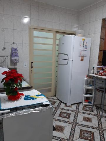 Comprar Casa / Padrão em São Carlos R$ 350.000,00 - Foto 13 Comprar Casa / Padrão em São Carlos R$ 350.000,00 - Foto 13