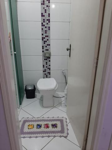 Comprar Casa / Padrão em São Carlos R$ 350.000,00 - Foto 14 Comprar Casa / Padrão em São Carlos R$ 350.000,00 - Foto 14