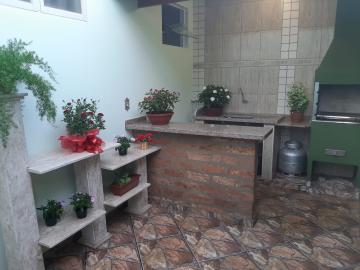 Comprar Casa / Padrão em São Carlos R$ 350.000,00 - Foto 16 Comprar Casa / Padrão em São Carlos R$ 350.000,00 - Foto 16