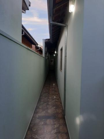 Comprar Casa / Padrão em São Carlos R$ 350.000,00 - Foto 17 Comprar Casa / Padrão em São Carlos R$ 350.000,00 - Foto 17