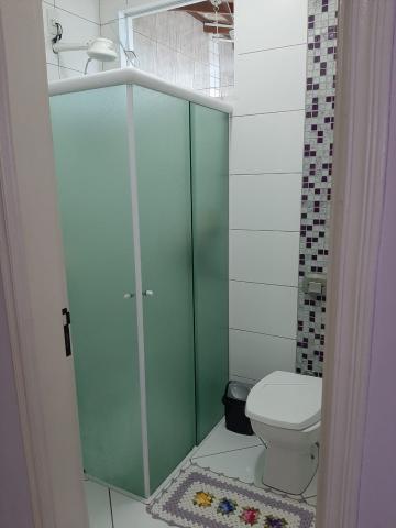 Comprar Casa / Padrão em São Carlos R$ 350.000,00 - Foto 18 Comprar Casa / Padrão em São Carlos R$ 350.000,00 - Foto 18
