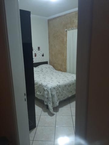 Comprar Casa / Padrão em São Carlos R$ 350.000,00 - Foto 19 Comprar Casa / Padrão em São Carlos R$ 350.000,00 - Foto 19