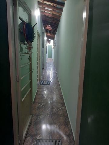 Comprar Casa / Padrão em São Carlos R$ 350.000,00 - Foto 20 Comprar Casa / Padrão em São Carlos R$ 350.000,00 - Foto 20