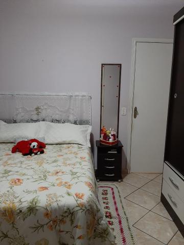 Comprar Casa / Padrão em São Carlos R$ 350.000,00 - Foto 21 Comprar Casa / Padrão em São Carlos R$ 350.000,00 - Foto 21