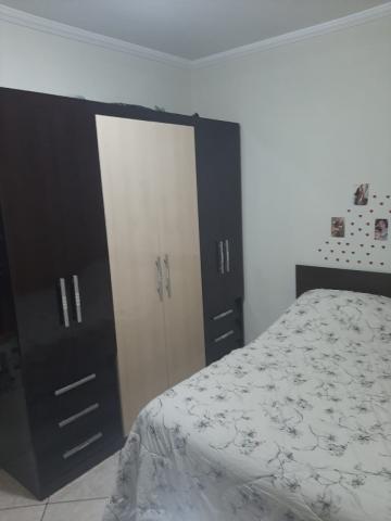 Comprar Casa / Padrão em São Carlos R$ 350.000,00 - Foto 22 Comprar Casa / Padrão em São Carlos R$ 350.000,00 - Foto 22