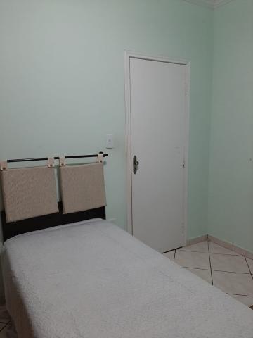 Comprar Casa / Padrão em São Carlos R$ 350.000,00 - Foto 23 Comprar Casa / Padrão em São Carlos R$ 350.000,00 - Foto 23
