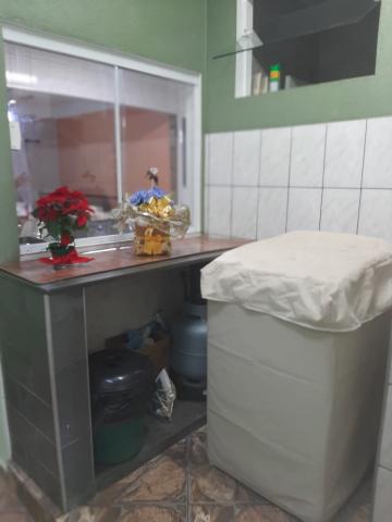 Comprar Casa / Padrão em São Carlos R$ 350.000,00 - Foto 26 Comprar Casa / Padrão em São Carlos R$ 350.000,00 - Foto 26