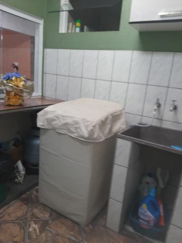 Comprar Casa / Padrão em São Carlos R$ 350.000,00 - Foto 27 Comprar Casa / Padrão em São Carlos R$ 350.000,00 - Foto 27