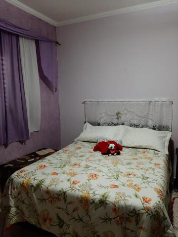 Comprar Casa / Padrão em São Carlos R$ 350.000,00 - Foto 28 Comprar Casa / Padrão em São Carlos R$ 350.000,00 - Foto 28