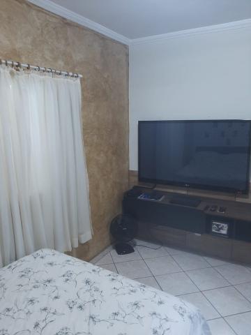 Comprar Casa / Padrão em São Carlos R$ 350.000,00 - Foto 29 Comprar Casa / Padrão em São Carlos R$ 350.000,00 - Foto 29