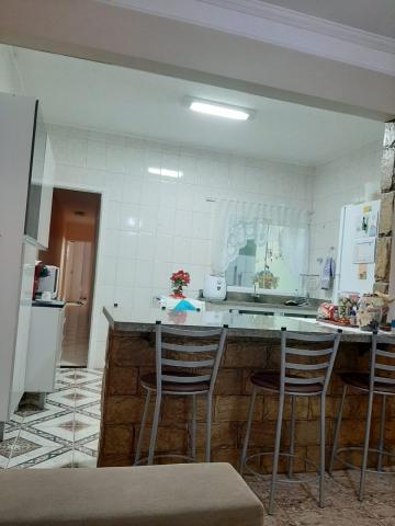 Comprar Casa / Padrão em São Carlos R$ 350.000,00 - Foto 30 Comprar Casa / Padrão em São Carlos R$ 350.000,00 - Foto 30