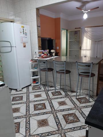 Comprar Casa / Padrão em São Carlos R$ 350.000,00 - Foto 31 Comprar Casa / Padrão em São Carlos R$ 350.000,00 - Foto 31