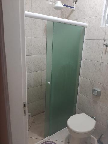 Comprar Casa / Padrão em São Carlos R$ 350.000,00 - Foto 32 Comprar Casa / Padrão em São Carlos R$ 350.000,00 - Foto 32