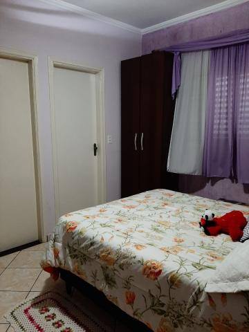 Comprar Casa / Padrão em São Carlos R$ 350.000,00 - Foto 33 Comprar Casa / Padrão em São Carlos R$ 350.000,00 - Foto 33