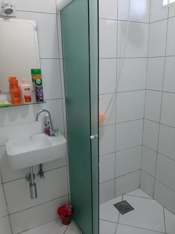 Comprar Casa / Padrão em São Carlos R$ 350.000,00 - Foto 34 Comprar Casa / Padrão em São Carlos R$ 350.000,00 - Foto 34