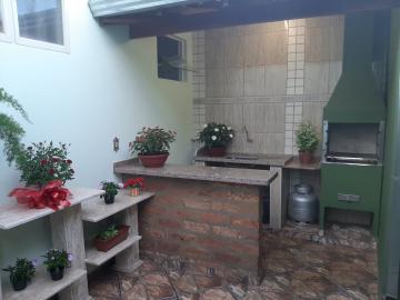 Comprar Casa / Padrão em São Carlos R$ 350.000,00 - Foto 36 Comprar Casa / Padrão em São Carlos R$ 350.000,00 - Foto 36