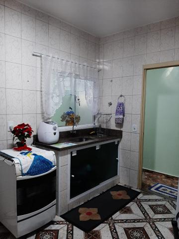 Comprar Casa / Padrão em São Carlos R$ 350.000,00 - Foto 35 Comprar Casa / Padrão em São Carlos R$ 350.000,00 - Foto 35