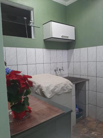 Comprar Casa / Padrão em São Carlos R$ 350.000,00 - Foto 37 Comprar Casa / Padrão em São Carlos R$ 350.000,00 - Foto 37