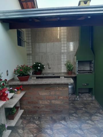 Comprar Casa / Padrão em São Carlos R$ 350.000,00 - Foto 38 Comprar Casa / Padrão em São Carlos R$ 350.000,00 - Foto 38