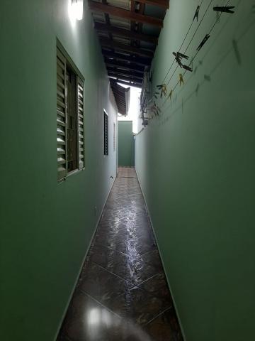 Comprar Casa / Padrão em São Carlos R$ 350.000,00 - Foto 40 Comprar Casa / Padrão em São Carlos R$ 350.000,00 - Foto 40