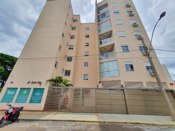 imagem 1 - Apartamento - Padrão imagem 1 - Apartamento - Padrão