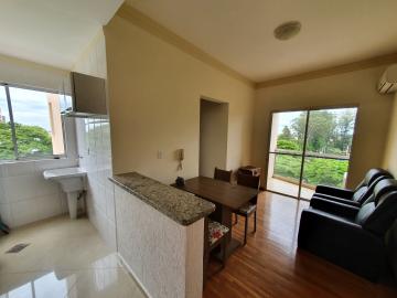 imagem 2 - Apartamento - Padrão imagem 2 - Apartamento - Padrão
