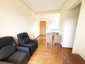 imagem 5 - Apartamento - Padrão imagem 5 - Apartamento - Padrão