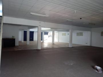 imagem 2 - Prédio comercial no Centro próximo ao Shopping Lupo em Araraquara imagem 2 - Prédio comercial no Centro próximo ao Shopping Lupo em Araraquara