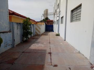 imagem 3 - Prédio comercial no Centro próximo ao Shopping Lupo em Araraquara imagem 3 - Prédio comercial no Centro próximo ao Shopping Lupo em Araraquara