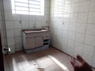 imagem 4 - Prédio comercial no Centro próximo ao Shopping Lupo em Araraquara imagem 4 - Prédio comercial no Centro próximo ao Shopping Lupo em Araraquara