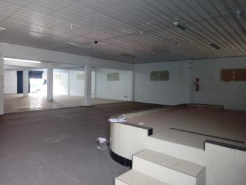 imagem 5 - Prédio comercial no Centro próximo ao Shopping Lupo em Araraquara imagem 5 - Prédio comercial no Centro próximo ao Shopping Lupo em Araraquara