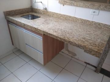 imagem 3 - Apartamento - Padrão imagem 3 - Apartamento - Padrão