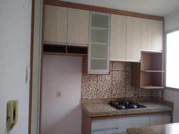 imagem 4 - Apartamento - Padrão imagem 4 - Apartamento - Padrão