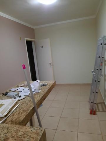 imagem 5 - Apartamento - Padrão imagem 5 - Apartamento - Padrão
