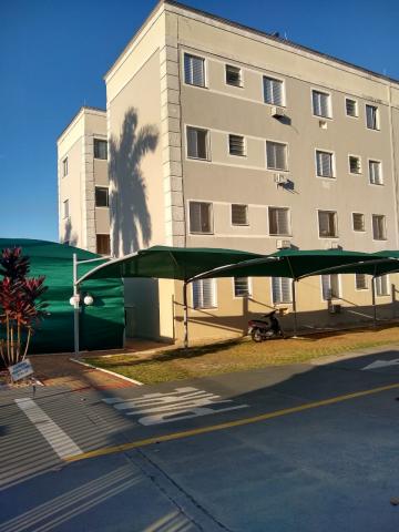 imagem 2 - Apartamento - Padrão imagem 2 - Apartamento - Padrão