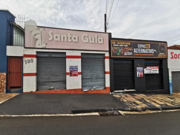 imagem 2 - Prédio comercial no Centro em frente ao Mercado Municipal em Araraquara imagem 2 - Prédio comercial no Centro em frente ao Mercado Municipal em Araraquara
