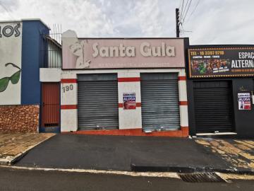 imagem 3 - Prédio comercial no Centro em frente ao Mercado Municipal em Araraquara imagem 3 - Prédio comercial no Centro em frente ao Mercado Municipal em Araraquara