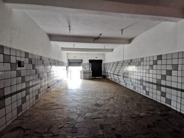 imagem 4 - Prédio comercial no Centro em frente ao Mercado Municipal em Araraquara imagem 4 - Prédio comercial no Centro em frente ao Mercado Municipal em Araraquara