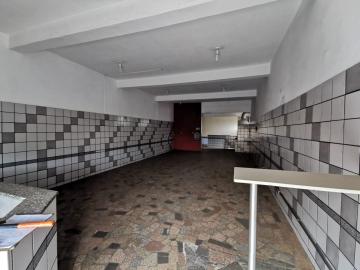 imagem 5 - Prédio comercial no Centro em frente ao Mercado Municipal em Araraquara imagem 5 - Prédio comercial no Centro em frente ao Mercado Municipal em Araraquara