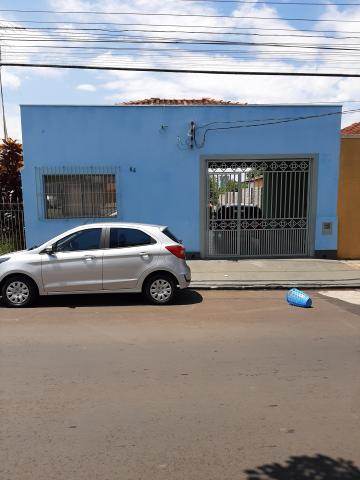 Alugar Casa / Padrão em São Carlos. apenas R$ 477.000,00