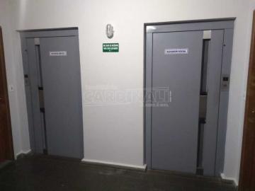 imagem 2 - Apartamento - Padrão imagem 2 - Apartamento - Padrão
