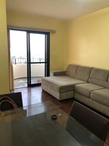 imagem 4 - Apartamento - Padrão imagem 4 - Apartamento - Padrão