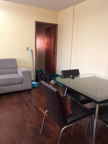 imagem 5 - Apartamento - Padrão imagem 5 - Apartamento - Padrão