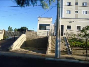 imagem 1 - Apartamento - Padrão imagem 1 - Apartamento - Padrão