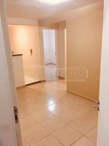 imagem 3 - Apartamento - Padrão imagem 3 - Apartamento - Padrão